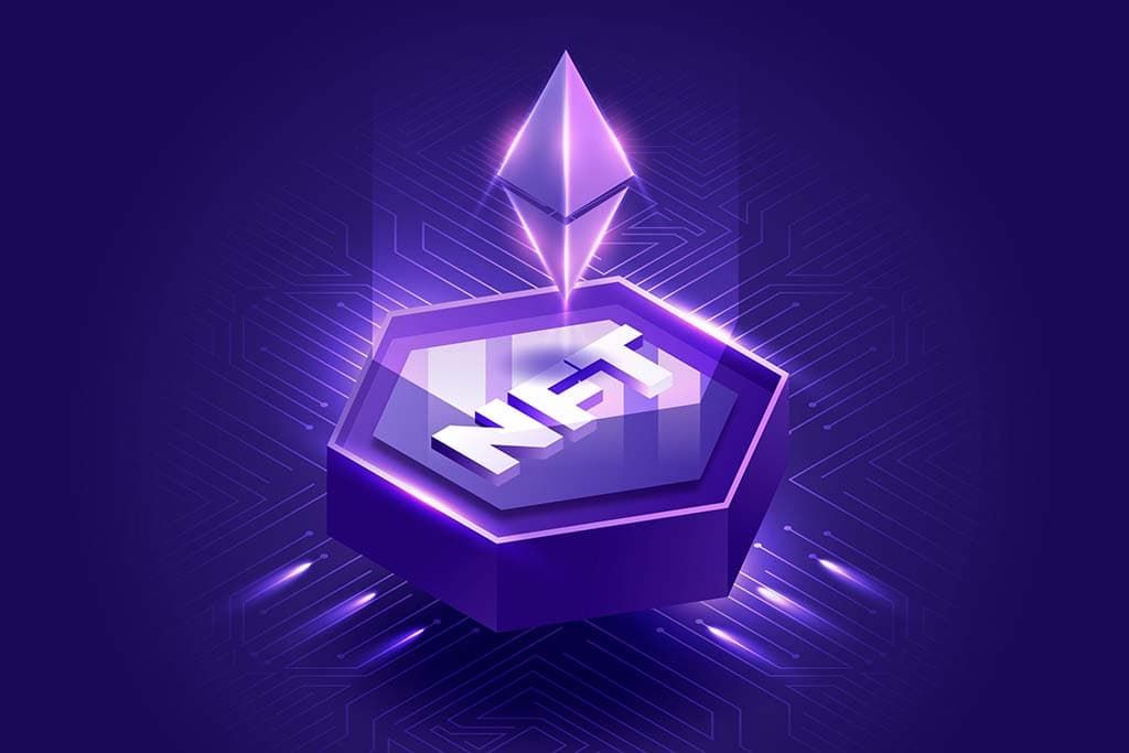 ethereum casino