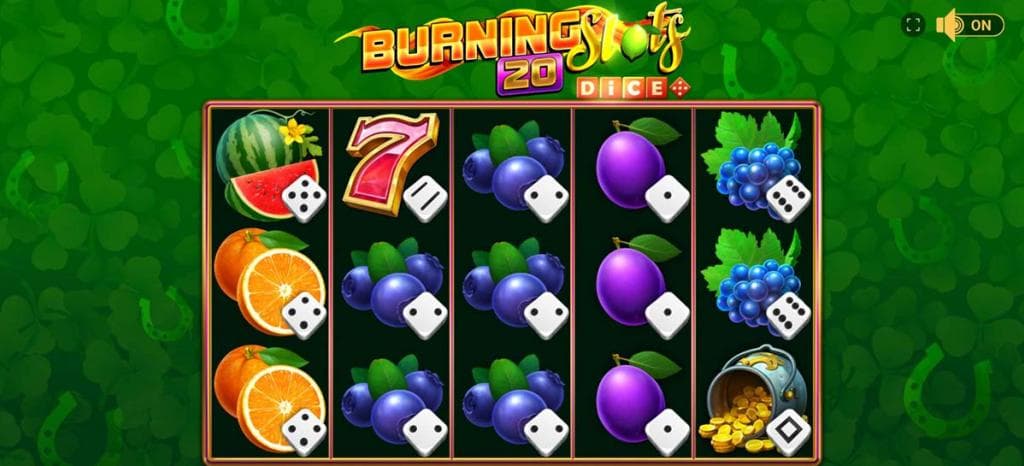 burning-slots20