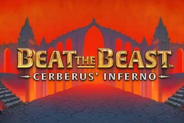 Beat the Beast: Cerberus Inferno